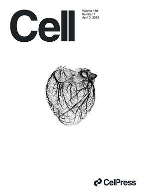Amazon.com: Systems Biology: Properties of Reconstructed